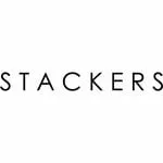 Stackers discount code